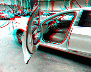 mercedes_3d